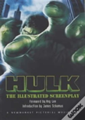 The Hulk