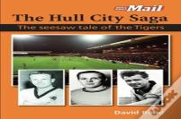 The Hull City Saga