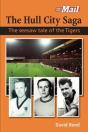 The Hull City Saga - Preview