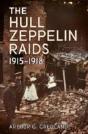 The Hull Zeppelin Raids 1915-18 - Preview