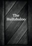 The Hullabaloo