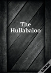 Capa do artigo The Hullabaloo