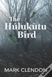 Capa do artigo The Hulukutu Bird