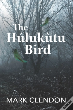 Capa do artigo The Hulukutu Bird