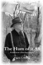 The Hum Of It All - Preview