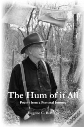 The Hum Of It All