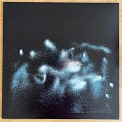 Capa do artigo The Hum - Vinil