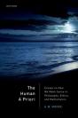 The Human A Priori - Preview
