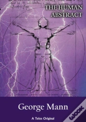 Capa do artigo The Human Abstract