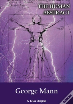 Capa do artigo The Human Abstract