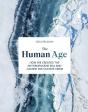 The Human Age - Preview