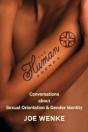 The Human Agenda: Conversations About Sexual Orientation & Gender Identity - Preview
