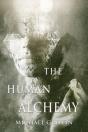 The Human Alchemy - Preview