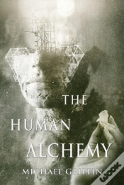 Capa do artigo The Human Alchemy