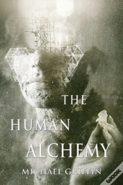 Capa do artigo The Human Alchemy