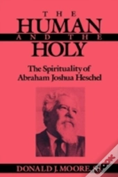 The Human And The Holy