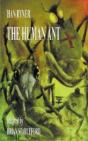 The Human Ant - Preview