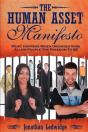 The Human Asset Manifesto - Preview