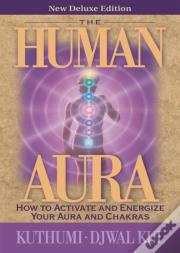 The Human Aura