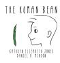 The Human Bean - Preview