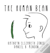 The Human Bean