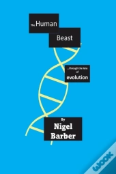 The Human Beast