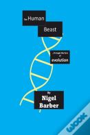 The Human Beast
