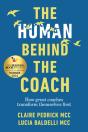 The Human Behind The Coach - Preview