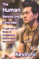 The Human Behind The Controller