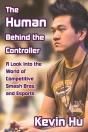 The Human Behind The Controller - Preview