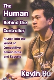 Capa do artigo The Human Behind The Controller