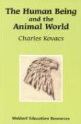 The Human Being And The Animal World