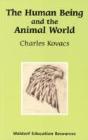 The Human Being And The Animal World - Preview