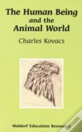 The Human Being And The Animal World