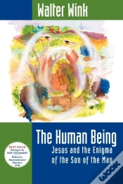 Capa do artigo The Human Being