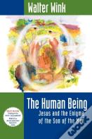 The Human Being