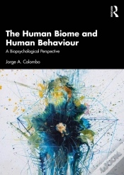 Capa do artigo The Human Biome And Human Behaviour