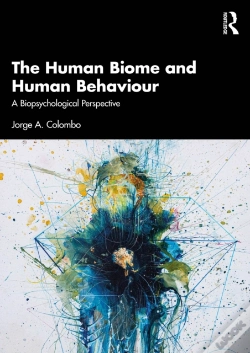 Capa do artigo The Human Biome And Human Behaviour
