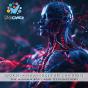 The Human Body And Its Functions - Preview