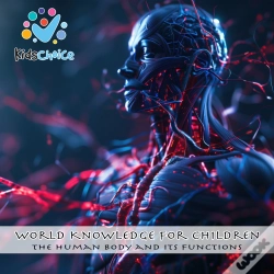 Capa do artigo The Human Body And Its Functions