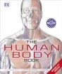 The Human Body Book - Preview