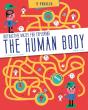 The Human Body - Preview