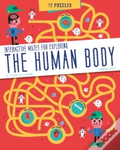 Capa do artigo The Human Body