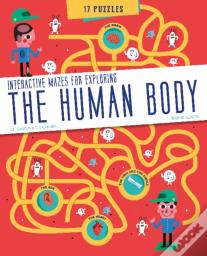 The Human Body