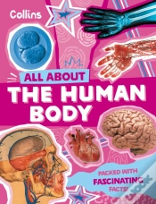 Capa do artigo The Human Body