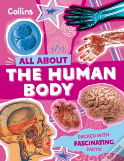 Capa do artigo The Human Body