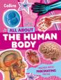The Human Body - Preview