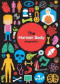 The Human Body - Preview