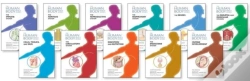 Capa do artigo The Human Body: How It Works Set