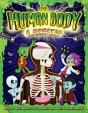 The Human Body - Preview